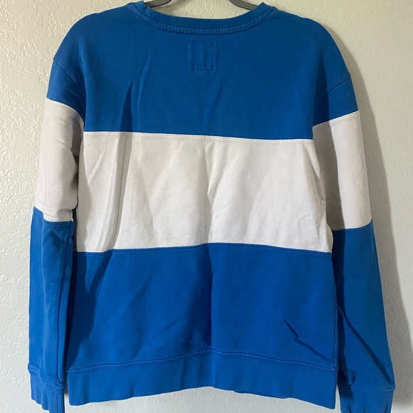 American Eagle Outfitters USA Women’s Sweatshirt - Picture 2 of 3